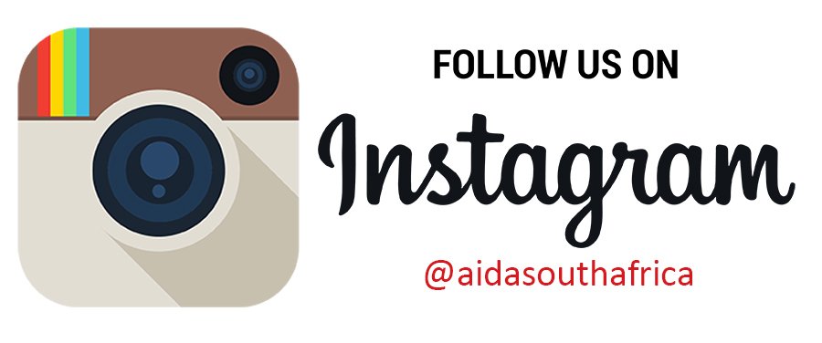 Aida_National's tweet photo. Follow us on Instagram!
https://t.co/abj0o9Xbr9
#Instagram #Followus #AidaSouthAfrica #Properties #ForSale https://t.co/7jTfQpvDuq