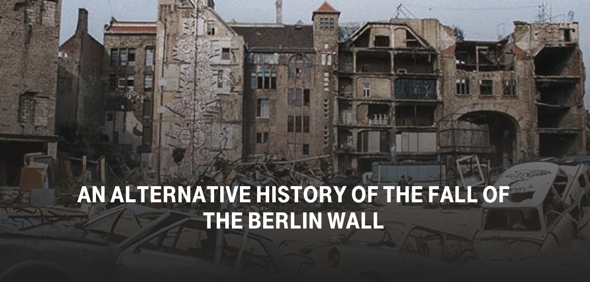 aresburas's tweet photo. Berliners tell us about the city's iconic and freewheeling '90s art https://t.co/myDnXLlyGY via @EBnet #rave https://t.co/5ZJe90Ho53