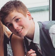 Happy 26th Birthday to actor Taron Egerton!!     