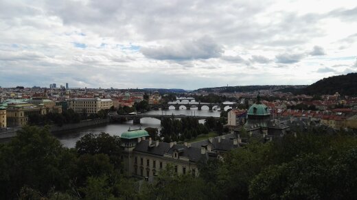 Precious_legacy's tweet photo. Some of the can't miss out things in #Prague. https://t.co/54cZzFAqTJ #PLTours can show you #more. #tourist https://t.co/qytUYvCVog