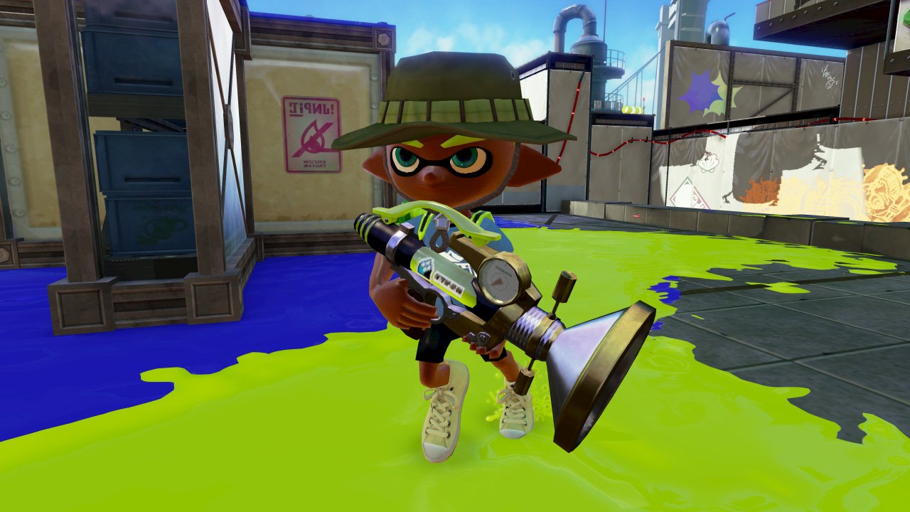 CTcQmWNUwAAIvgS.jpg:orig