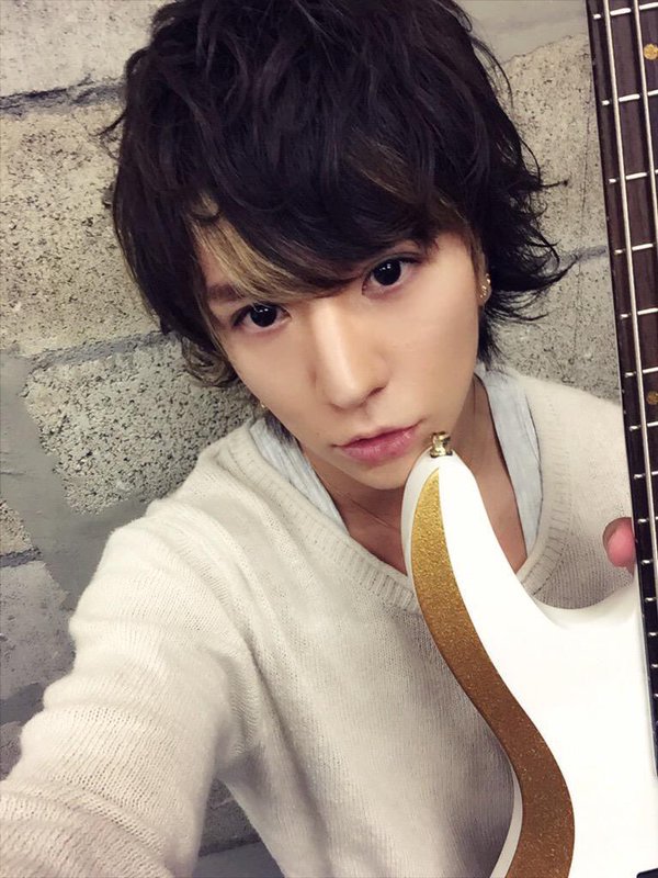 ViViDColorsSP's tweet image. [Twitter de IV]