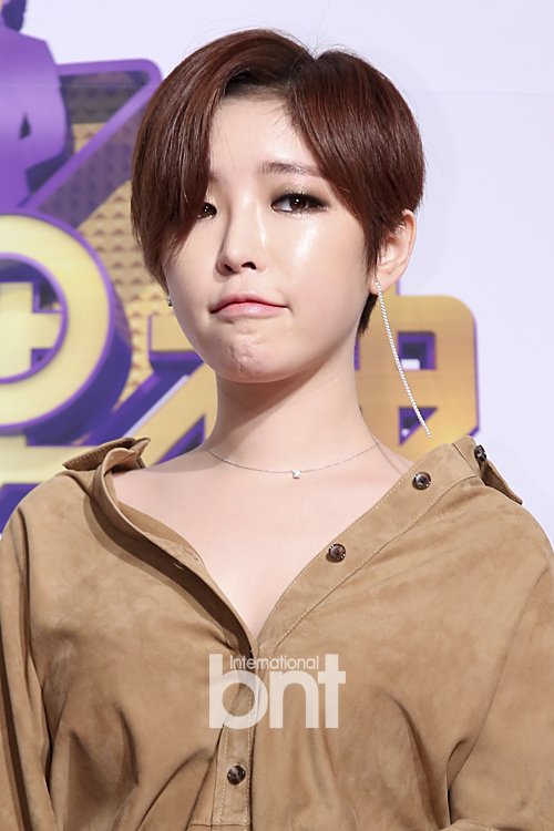 superior_gain's tweet photo. 귀여워~ https://t.co/K8YTXpihN3