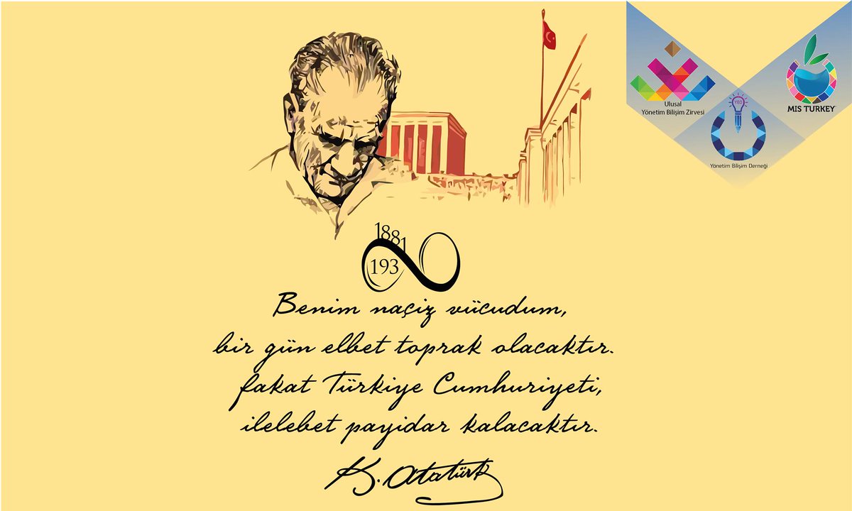 YBDerneği tweet media