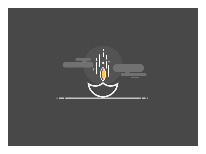 RT <a href="/yipl/">YoungInnovations</a>: Wishing you all a very happy, prosperous and safe Tihar :)