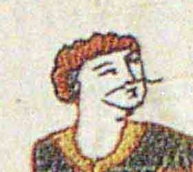 Embedded image permalink