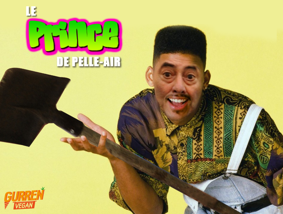 Frederic_Domain's tweet photo. Fin du game ou pas ? #SlipGate #freshprince #PelleGate #photoshop #LPO https://t.co/qhd2AM5BqR