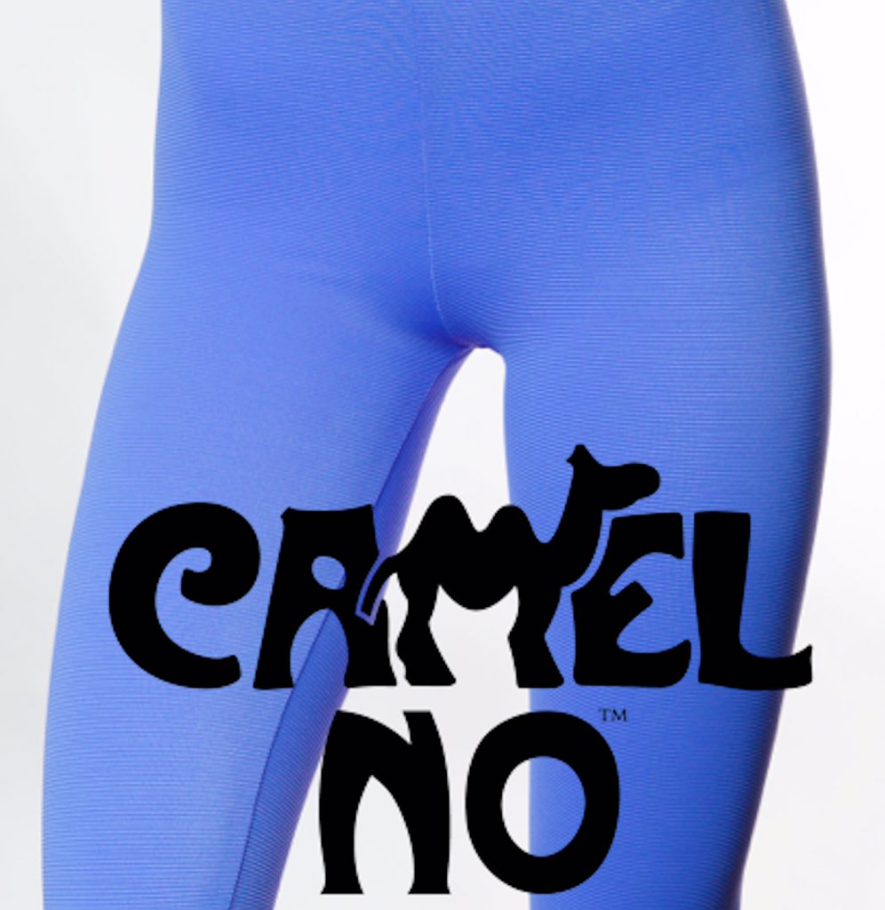 seamlessthread's tweet photo. @HPLifestyle #yogapants #camelno #curingtoe by @seamlessthread https://t.co/trnmVXEbjG