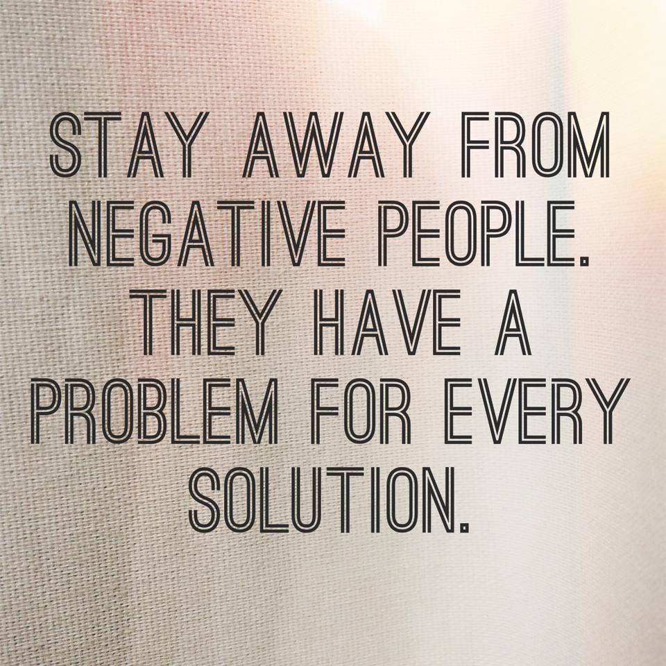 LisaWelko's tweet photo. I know a few.  Feel bad for them. https://t.co/cMfbHOYwls