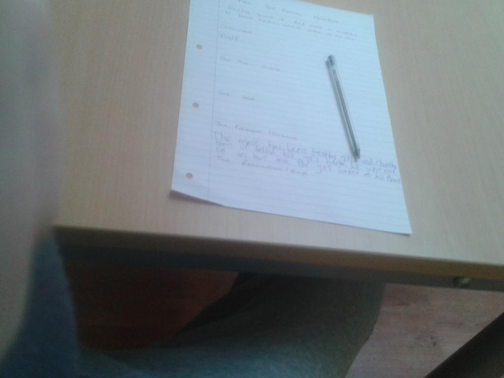 liverpoolloon's tweet photo. This paperwork..... #crueltuesdays https://t.co/RneLsKnbHE