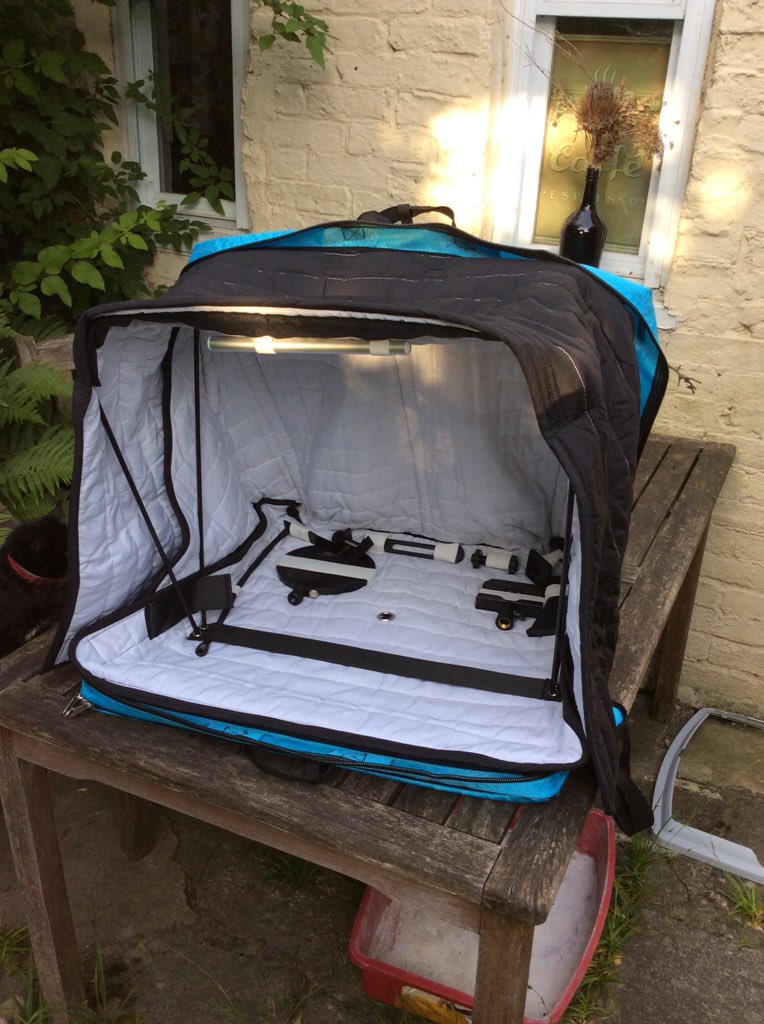 VocalBoothToGo.co.uk (@vocalbooth2go) on Twitter photo Q : What makes the PERFECT Xmas pressie for any <a href="/VoicesPro/">👉 @TheMandyNetwork</a> member? A : vocalboothtogo.co.uk/portable-vocal… #recordingonthego Q : What makes the PERFECT Xmas pressie for any <a href="/VoicesPro/">👉 @TheMandyNetwork</a> member? A : vocalboothtogo.co.uk/portable-vocal… #recordingonthego