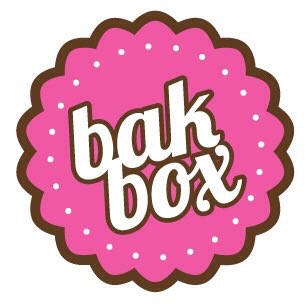 Dick de Groot tweet media