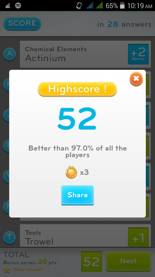 thecalebrat0r's tweet photo. addicted ๐ #94Seconds https://t.co/GOrysASYhr