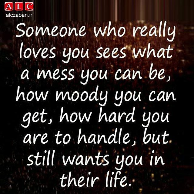 alczaban's tweet photo. #Alczaban #کلاس_زبان_انگلیسی #trocolike #beautiful #love #sdv #cute #likeforlike #likeforlikes https://t.co/iD9ESV31Gh