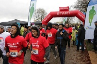 Young British Muslims mark Remembrance Sunday by raising money for charities giving-news.com/news/3476/reme… #PoppyAppeal