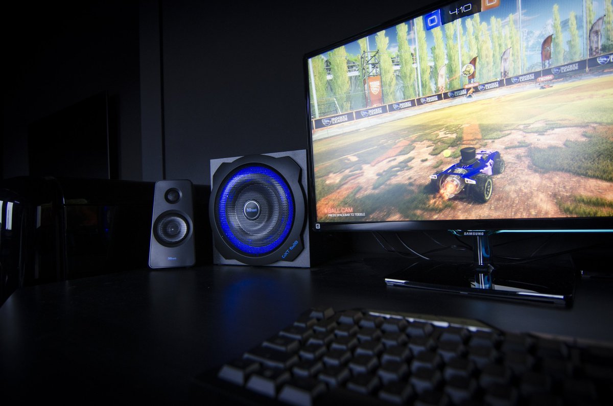 gxt 628