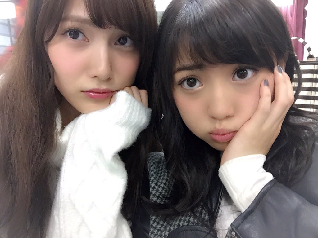 iriyamaanna1203's tweet photo. 本日のお仕事おわり。
ゆりあちゃんのマニキュア塗ってあげたんだぞ😛💟 https://t.co/aHsYKvLo31