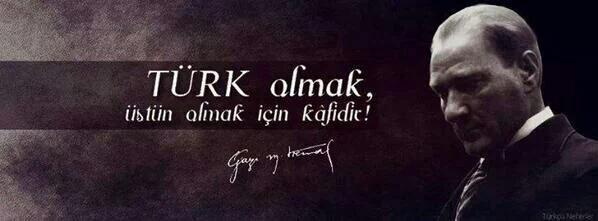 atsiz_51's tweet photo. Saygı olsun bu çelik atlıların gök tuğuna;
Tuğu kaldırmış olan Orduların“Başbuğ”una! 
#ATSIZ
#10Kasım https://t.co/t4Jq2dtrzS