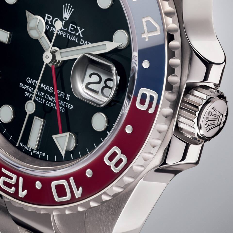ShahanPan's tweet image. GMT Master II #Rolex #Amman #BeAmman #karnig #jo #LoveJo #watches #luxurywatches #fashion #LiveloveJo #الأردن #style