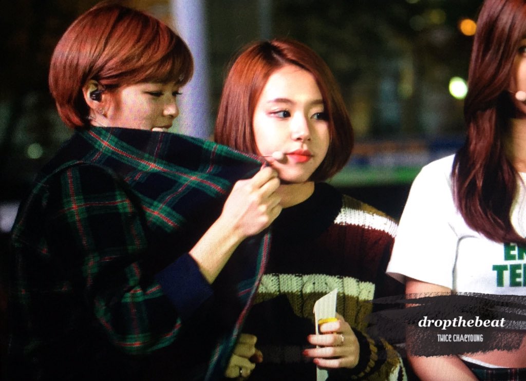 트와이스 노잼형제 | 인스티즈