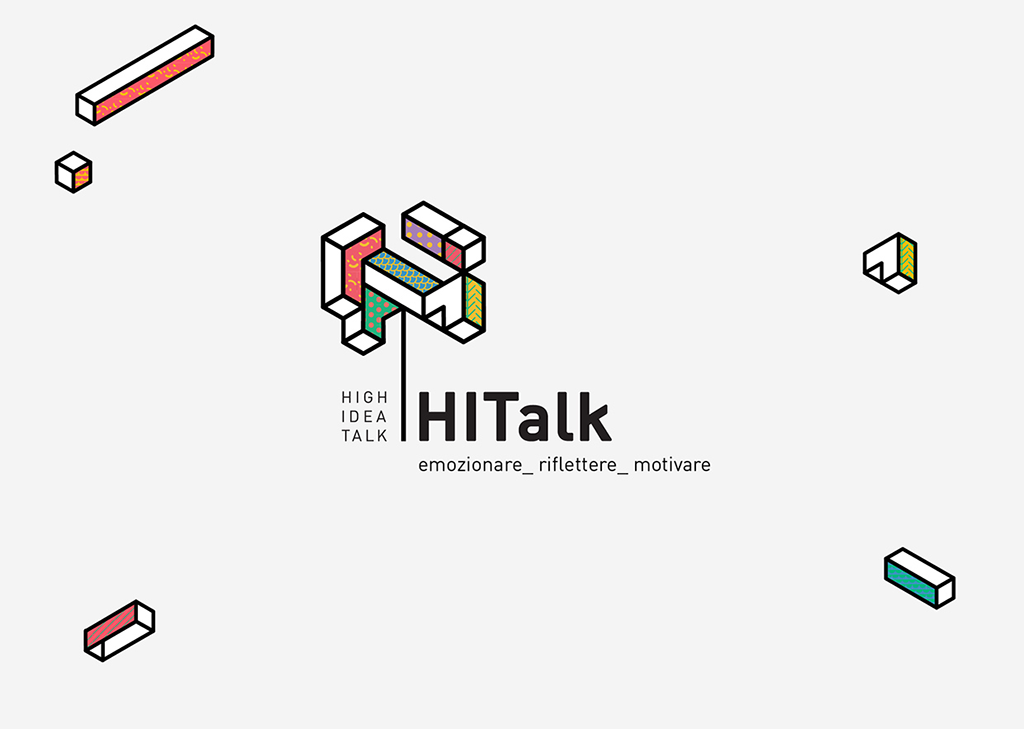 beep_roadrunner's tweet photo. HITALK - Branding by Andrea Alati and Simone Mariano - Abduzeedo https://t.co/mEtSeJ4jsx https://t.co/DvBkhdWZZ2