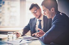 ProManage10's tweet image. We are passionate about helping #organisation into better performing entities. Here is how: buff.ly/20GZiqP