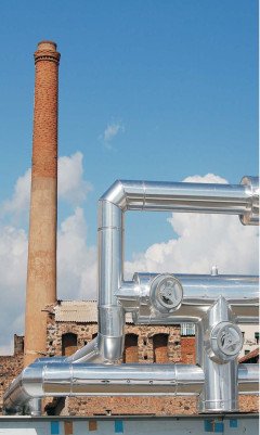 #Cogiatech : abbattute 1,2 tonnellate di CO2 nella prima settimana di 
novembre a <a href="/SALcatania/">SAL Catania</a> #energyvillage
