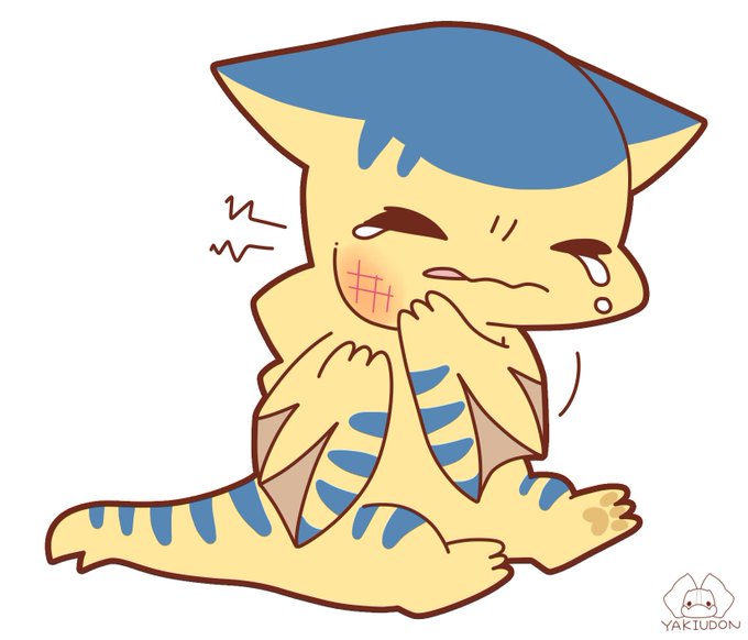 虫歯のtwitterイラスト検索結果 古い順