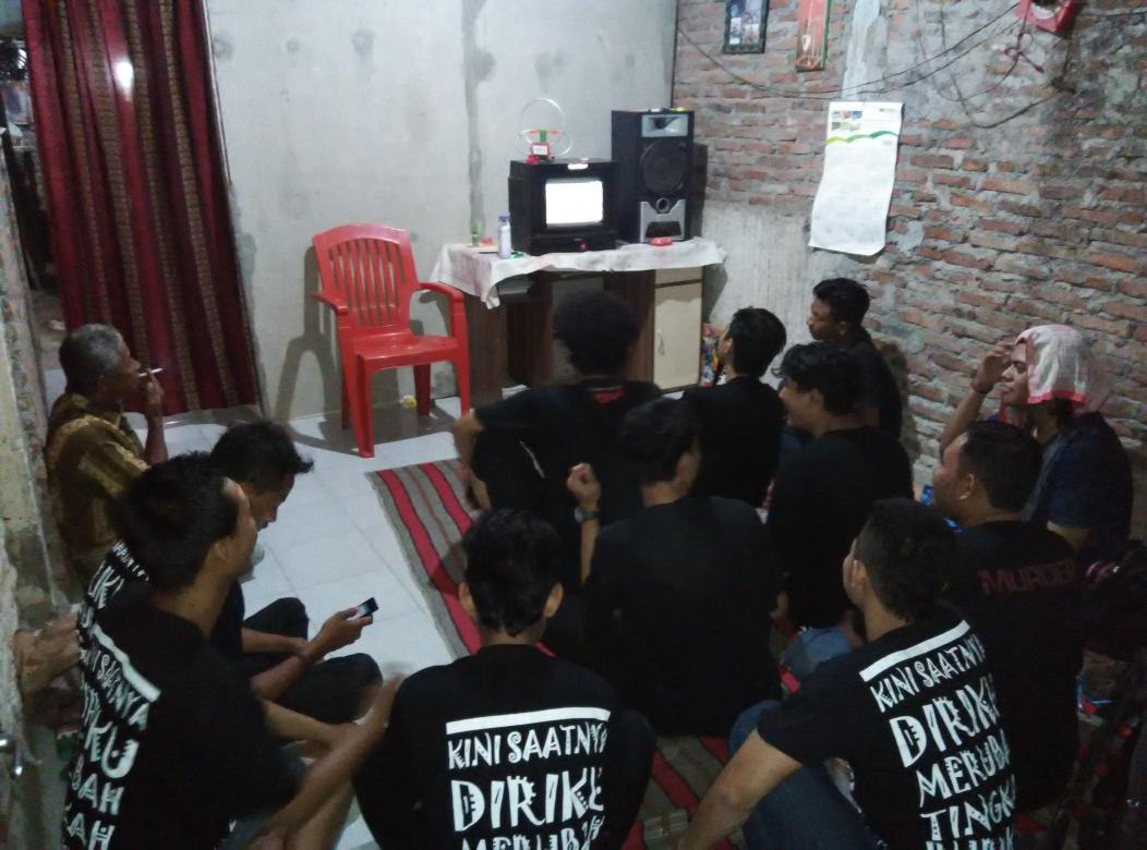 OVIDUK SLAMMING tweet media