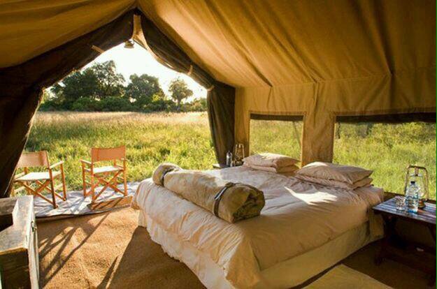 60sparty's tweet photo. 04/05 Dec @Monare Farm - bring ur own tent https://t.co/DU59wir9Xn