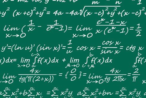 SS&C Technologies tweet media