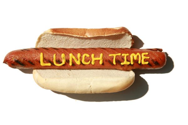 IBMSRecruitment's tweet photo. What's everyone's #lunchtime plans? @1pmlunch #welovelunchtime #IBMSrec https://t.co/ogHlx1uIPS