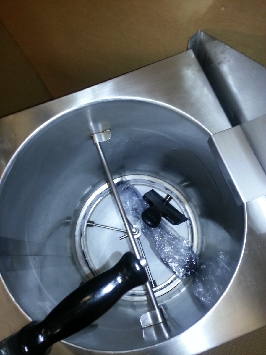 fryingfilters's tweet image. #Immaculate reconditioned #CS55 just become available call now for more info 01452521081. #Filterpapers, #superpads,