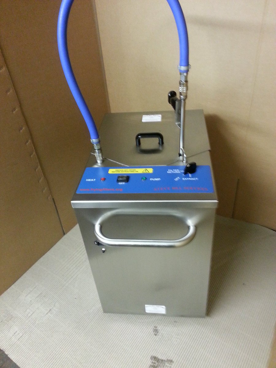 fryingfilters's tweet image. #Immaculate reconditioned #CS55 just become available call now for more info 01452521081. #Filterpapers, #superpads,