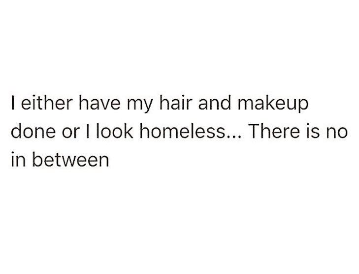 Caggie_Dunlop's tweet photo. This literally defines me https://t.co/0VVnulC5C9