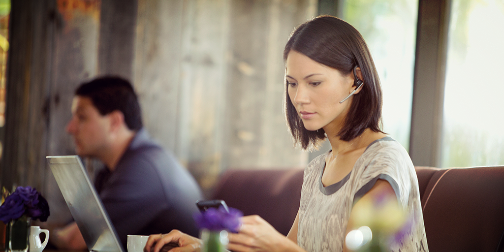 TGCSA_'s tweet image. Graded members! Get 20% off Quickbooks Accounting and Business Software. Great deal! bit.ly/1Lta7Vk