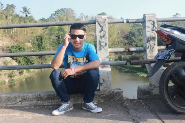 adinrtf tweet picture
