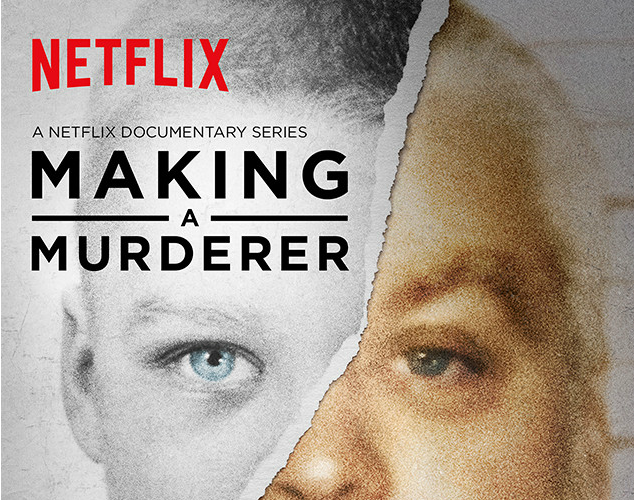enews's tweet photo. Netflix is releasing a true crime series and we're already fearing for our social life: https://t.co/9P89dOu4kw https://t.co/lB1ezbzkSq