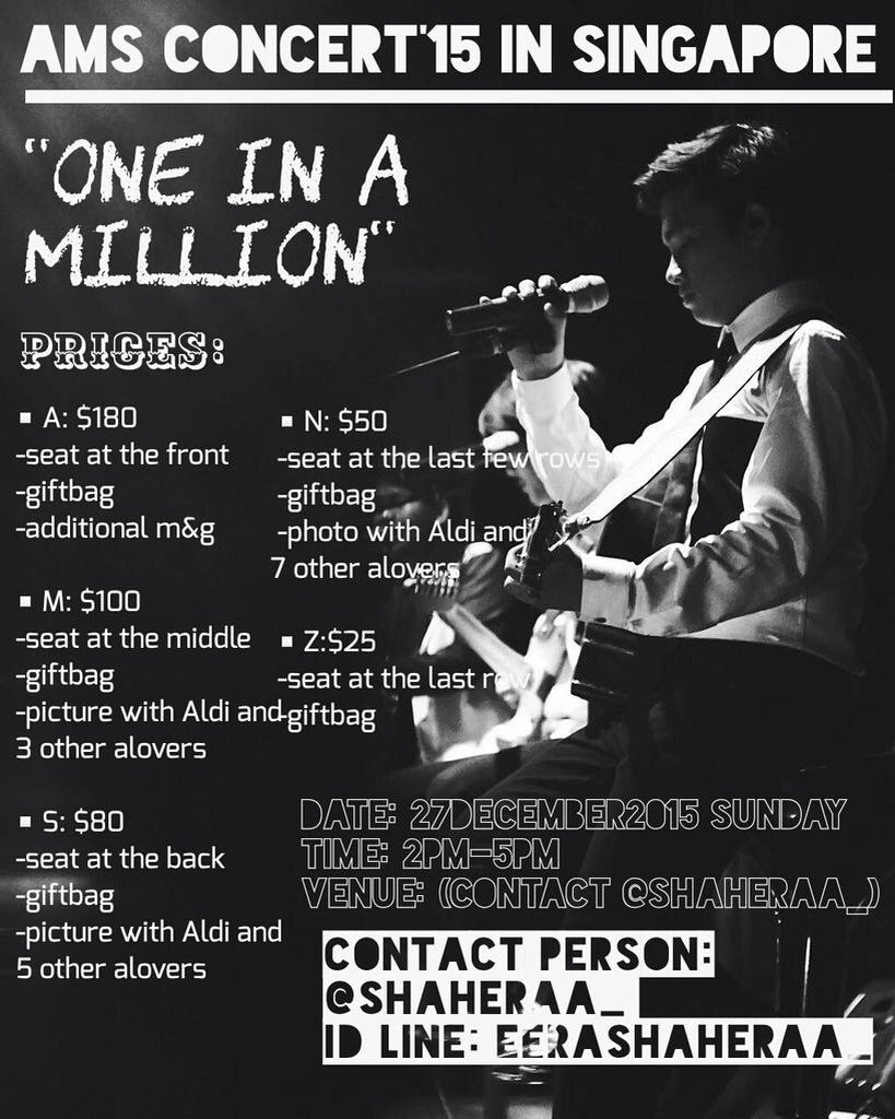 AlvaroMaldini1's tweet photo. Yeah https://t.co/AHn5E6cfBf