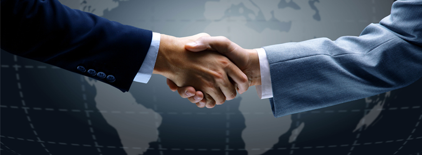 astpp_official's tweet photo. #Inextrix Announces Partnership with #IPComms & Integration with ASTPP https://t.co/YWDP9joB44 #FreeSwitch #Asterisk https://t.co/iOqfApndFL