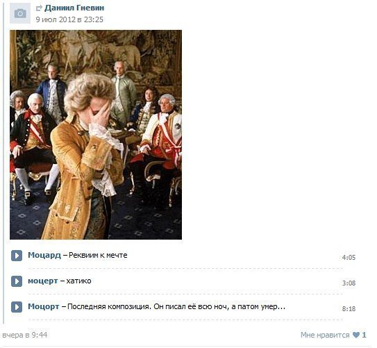 TagCNo's tweet image. 