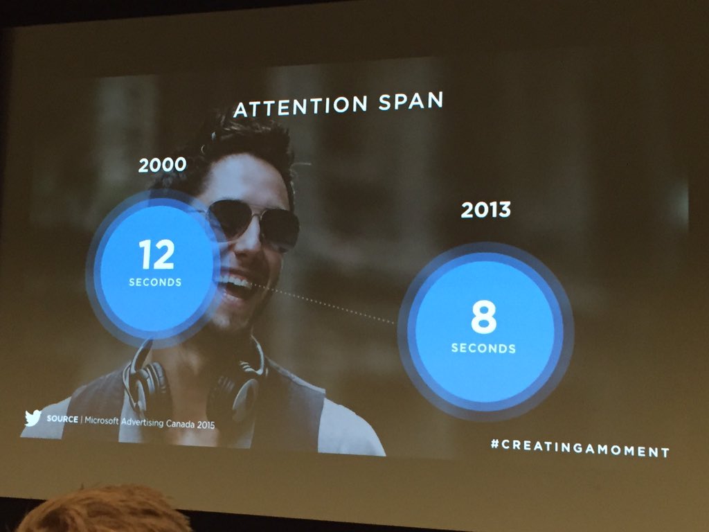 kennethwe's tweet photo. Don't waste time. Say it right away! 5 best practices on Twitter by @larinum #creatingamoment @keyteq https://t.co/3TFnpKkSCb