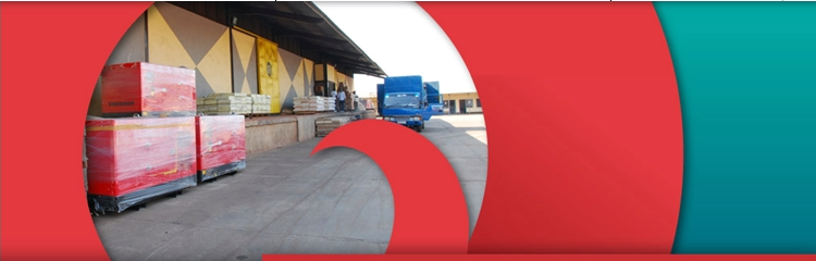 RwWire's tweet image. Sugumaran85: RT RwWire: IE_Africa: What is this Singapore based port operator #Portek doing in landlocked #Rwanda?…