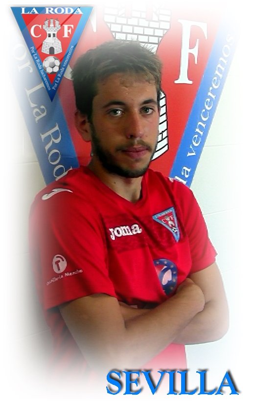 LaRodaCf's tweet photo. Nuestro jugador @SevillaG10 fué operado en el día de ayer y le deseamos una pronta recuperación.
#TeEsperamosCrack https://t.co/0ZVKnvcqlI