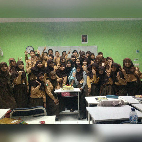 Ara (@muzaliaa) on Twitter photo 