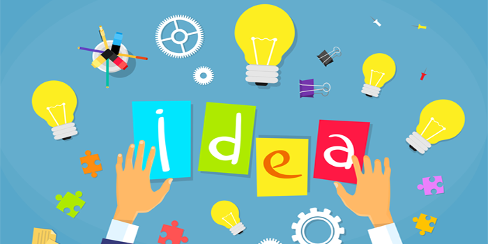 50 idées pour lancer sa #startup ! ow.ly/Ut4gF #entrepreneur #business via <a href="/1001_startups/">1001_startups</a>