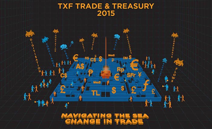ICEDigitalTrade's tweet image. #essDOCS #Consulting talks #digitaltrade at #TXF #Trade &amp;amp; #Treasury 2015! ow.ly/Ut42t @TXFMedia