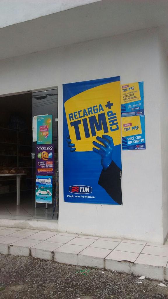 MarcosSbragi's tweet photo. Pra cima..
@TatyCrys2010 @DrbAlmeida @Rogerio_Furlan @Juliao150289 @IMPERIOMC_TBR @rpb_47 https://t.co/YdPdxhfnCg