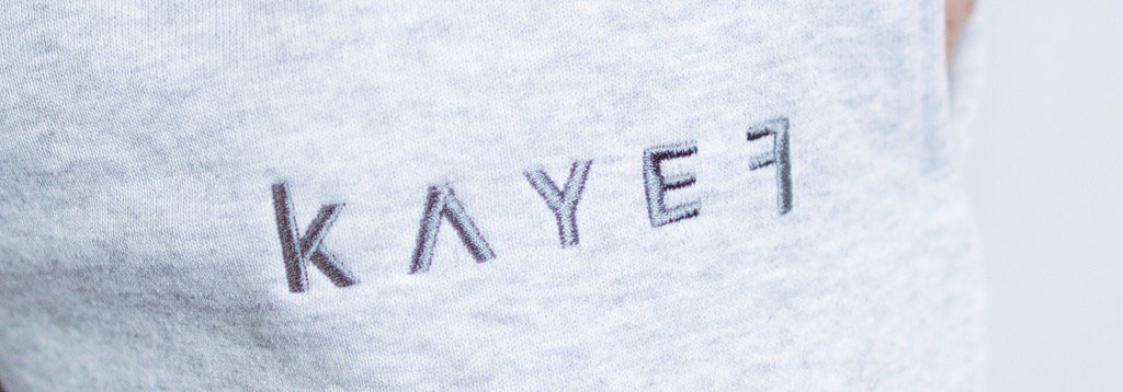 kayefofficial's tweet photo. Chillung... Coming soon https://t.co/8Ouq2nY63Z