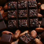 Photo by Raw Chocolate Shop (@RawChocStore)